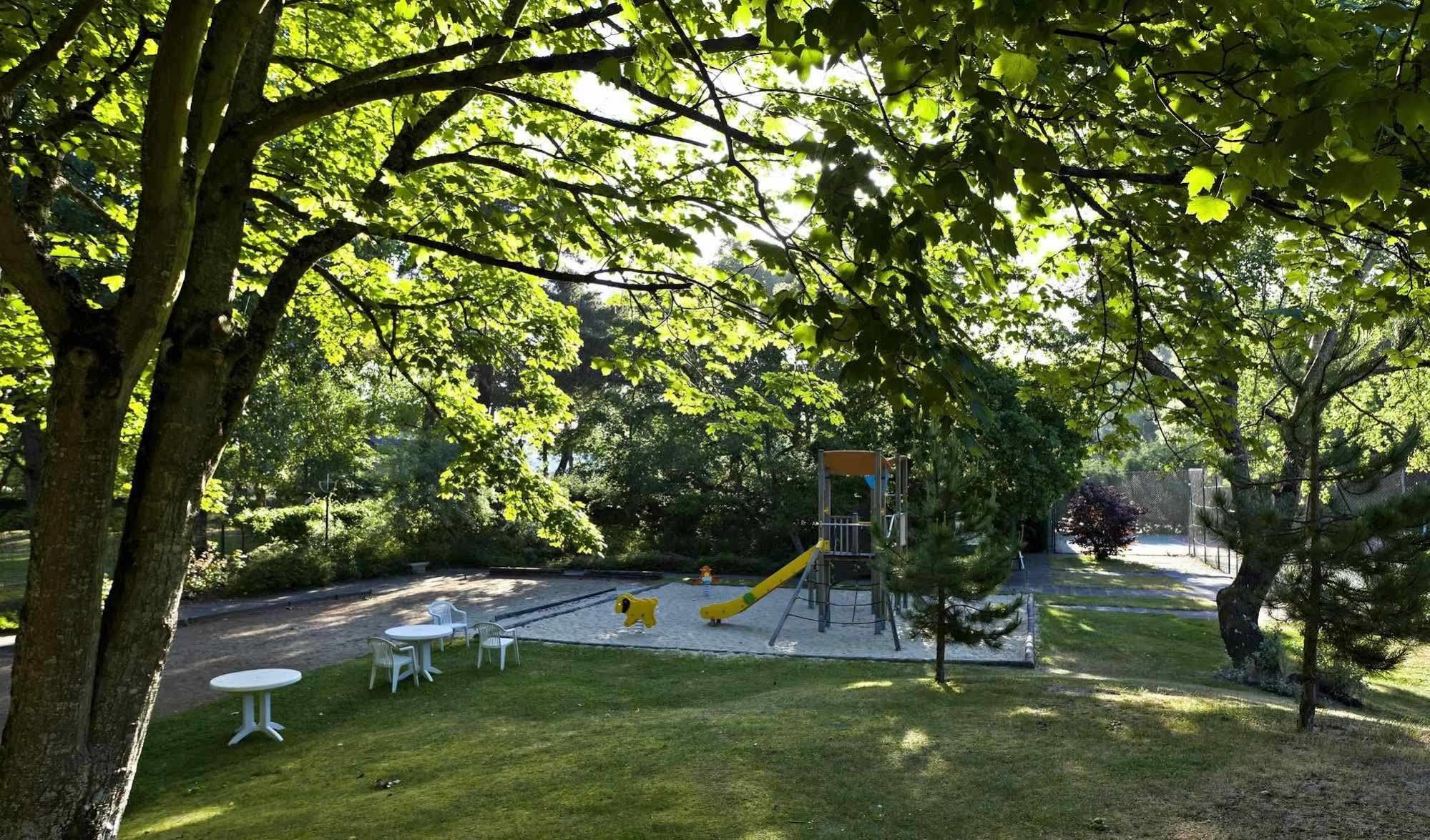 Du Parc