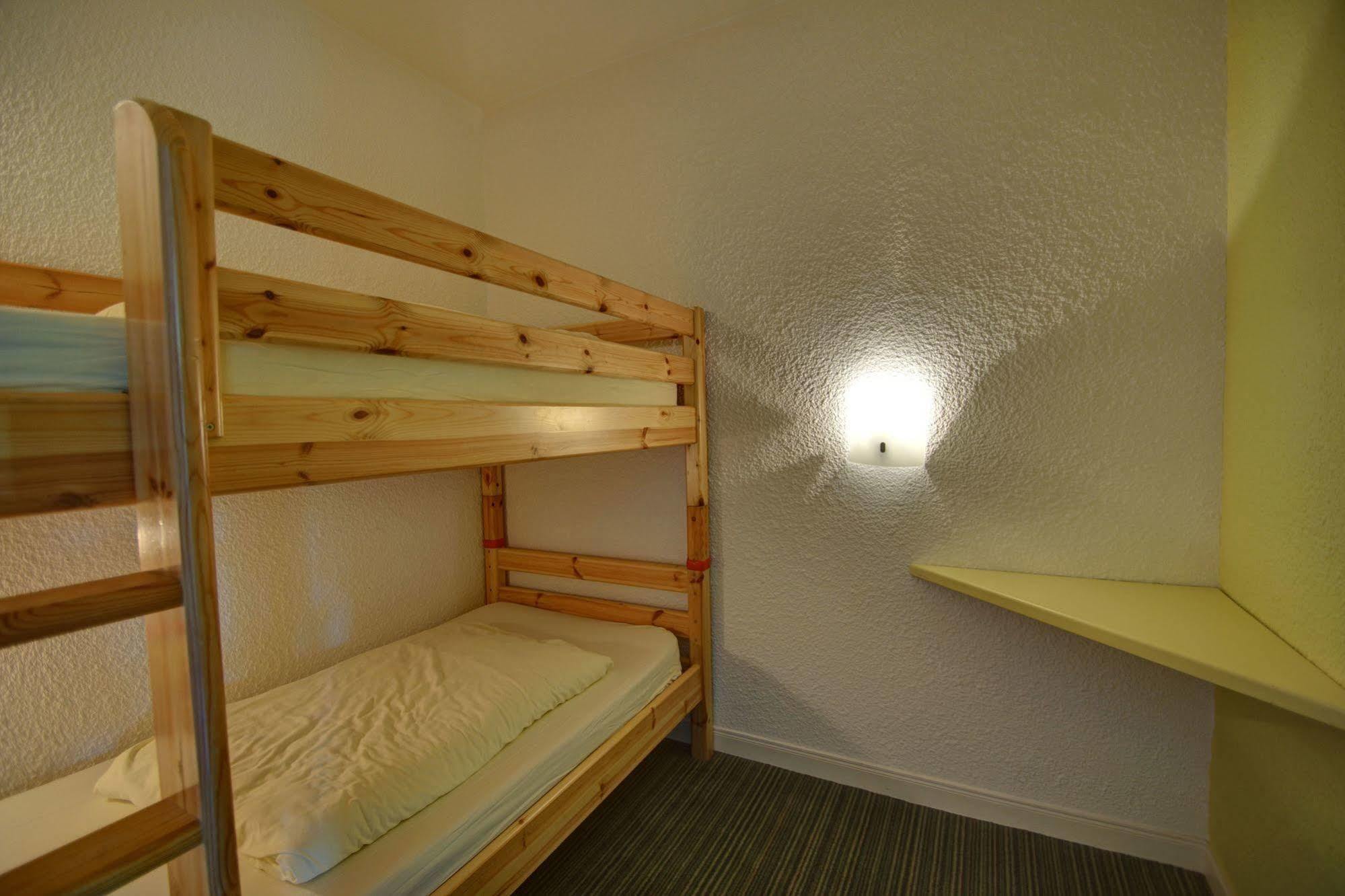 Hotel Du Parc Hardelot-Plage